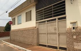 Casa Vista da Serra